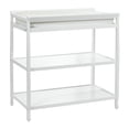 thumbnail image 3 of Suite Bebe Riley Changing Table White, 3 of 11