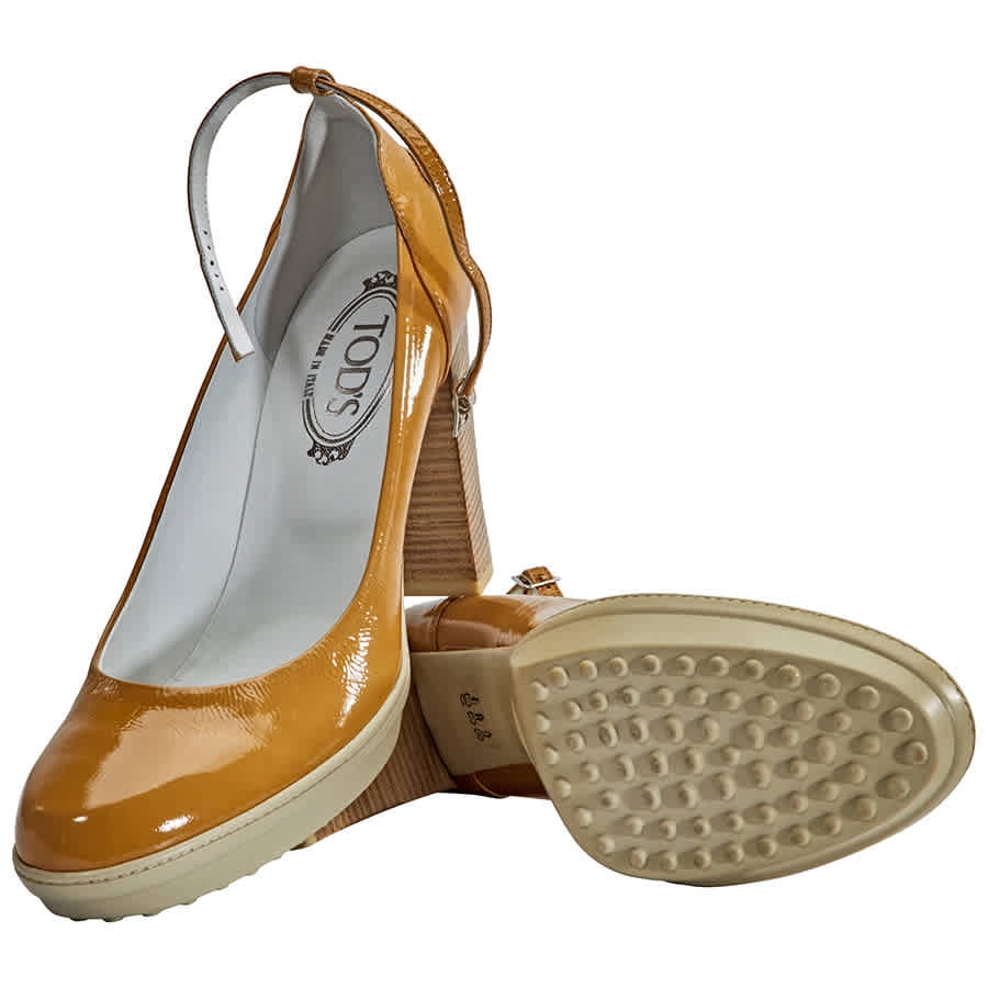 tod's ladies shoes sale