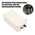 thumbnail image 4 of Machine à Traire Électrique Anti-corrosion sous Vide Produits Animaux Machinerie de Transformation Cochon pour Cheval Mouton, 4 of 8