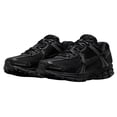 thumbnail image 2 of Nike Zoom Vomero 5 Black / Black  BV1358-003 Men's Size 10, 2 of 4
