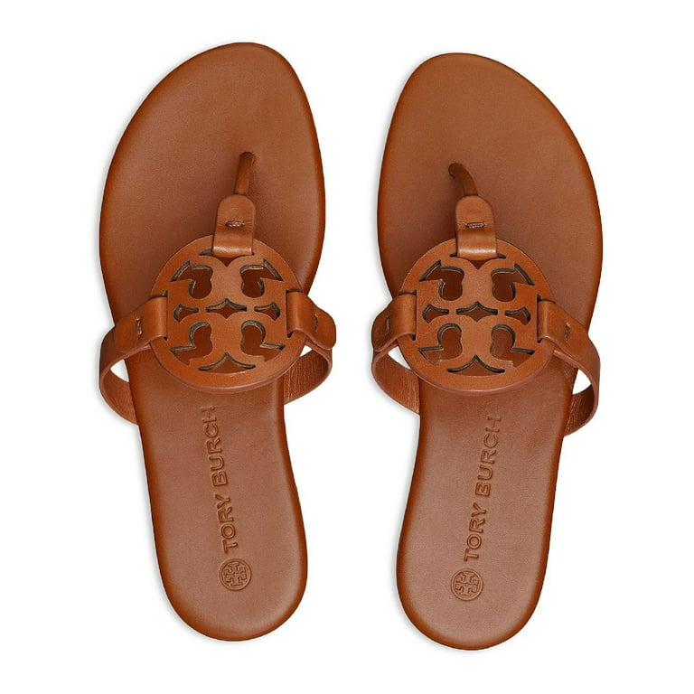 Women's Tory Burch Sandals and Flip-Flops