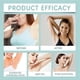 thumbnail image 4 of Antiperspirant Deodorant Spray 30ml For Sweaty Hands Sweat Feet Sweating, 4 of 5
