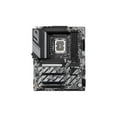 thumbnail image 2 of GIGABYTE Z890 UD WIFI6E Ultra Core (Series 2) LGA 1851, ATX, DDR5, 3x M.2, PCIe 5.0, Front USB Type-C, WIFI6E, 2.5GbE LAN, EZ-Latch, 2 of 5