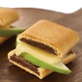 thumbnail image 6 of Newtons Fat Free Soft & Fruit Chewy Fig Cookies, (Fig Bars), 10 oz, 6 of 16