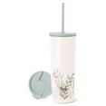 thumbnail image 1 of Vaso sencillo y moderno con aislamiento de Disney y tapa abatible, 1 of 7