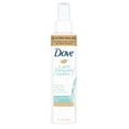 thumbnail image 5 of Perfume rehidratante Hair Mist Restyler para cabello, 180 ml, 5 of 5