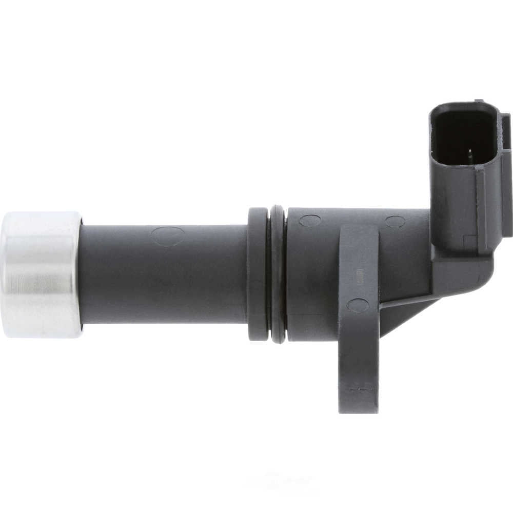 HOLSTEIN 2VSS0073 Parts