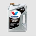 thumbnail image 1 of Huile Moteur Valvoline Restaurer et Protéger 5W-30 5L, 1 of 8