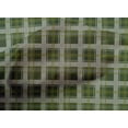 thumbnail image 4 of oneOone Cotton Poplin Fabric Tartan Check Print Fabric BTY 56 Inch Wide, 4 of 4
