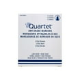 thumbnail image 1 of Quartet Classic Dry-Erase Markers Green 12 Pack , 1 of 9
