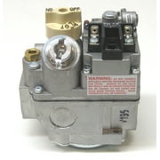 Robertshaw Combination Gas Valve 700-409