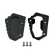 thumbnail image 5 of For BMW R1300GS Motorcycle Kickstand Foot R 1300 GS ADV Adventure GS1300 2023 2024 Side Stand Extens, 5 of 5