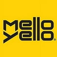 thumbnail image 5 of Mello Yello Soda Citrus, 12oz Can (Pack of 18, Total of 216 Oz), 5 of 7