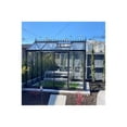 thumbnail image 5 of Royal Victorian VI 36 Greenhouse, 5 of 6