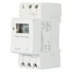 thumbnail image 1 of Interruptor temporizador digital programable THC 30A Interruptor de control de tiempo electrónico, 1 of 15