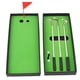thumbnail image 1 of Juego De Bolígrafos De Golf, NICE GIFT Juego De Regalo De Bolígrafos De Golf Para Hombres, Papá, Esposo Para Decoraciones De Papelería, 1 of 8