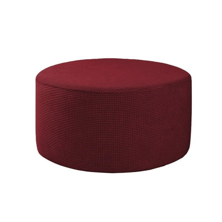 

Sciatic Leg Memory Foam Car Seat Covers Car Comfort Seat Back Support Pillows for Chairs Cushions for Pressure on to Sit on Cushions for Sitting Tailbone Seat Cushion Driving Foam Toilet Seat