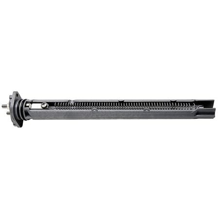EEMAX EX480SP Heating Element, Bare Wire, 120V, 3000W