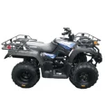 thumbnail image 2 of RPS Canyon 230 cc ATV, 2 of 5