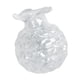 thumbnail image 4 of Minijarrón con pegatinas para nevera, arreglos florales, bonitos y pequeños adornos interesantes. Estilo B, 4 of 9