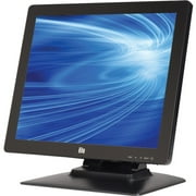 Elo 1723L 17" LCD Touchscreen Monitor, 5:4, 30 ms