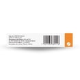 thumbnail image 4 of Biotrivin 30 Tab Lgen, 4 of 4