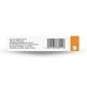 thumbnail image 4 of Biotrivin 30 Tab Lgen, 4 of 4