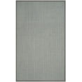 thumbnail image 4 of Safavieh Natural Fiber Shaelyn Striped Area Rug, 4 of 6
