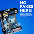 thumbnail image 3 of Funko POP! Movies Coraline with Dowsing Rod Vinyl Figure, 3 of 3
