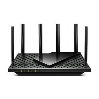 NETGEAR Nighthawk Pro Gaming WiFi 6 Router (XR1000) 6-Stream AX5400  Wireless Speed (up to 5.4Gbps) | DumaOS 3.0 Optimizes Lag-Free Server  Connections