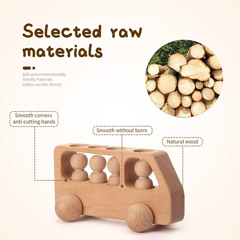 Learning dolls cheap for toddlers