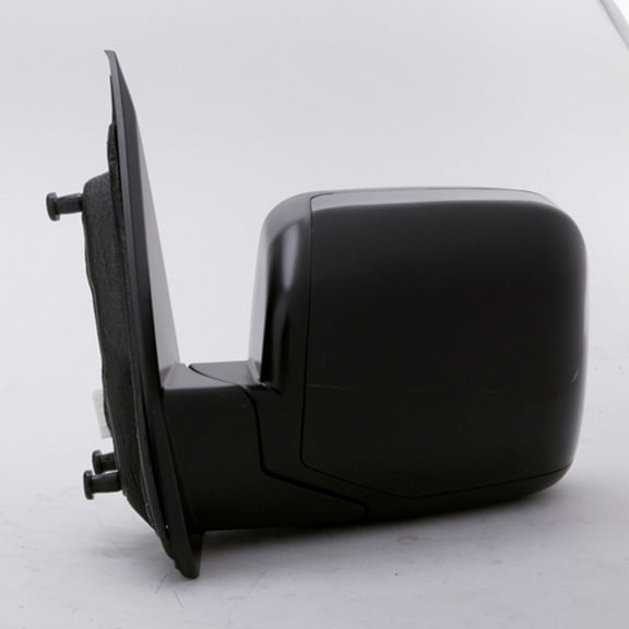 TYC 4790142 MIRROR Replacement for 09-15 HONDA PILOT Fits 2010 Honda Pilot