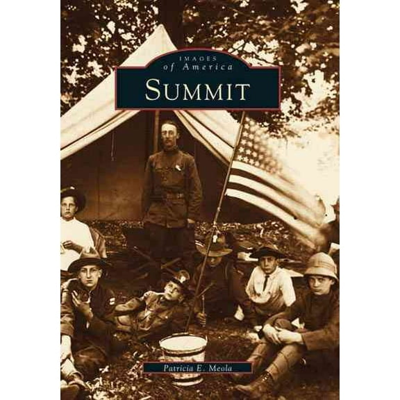 Summit