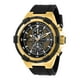 thumbnail image 1 of RELOJ INVICTA AVIATOR 28100 NEGRO Invicta 28100, 1 of 3