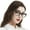 Black, variant on WEMOOTANTS Red Reading Glasses 2.0 for Women Vintage Cat Eye Readers 1.00 1.25 1.50 1.75 2.00 2.25 2.50 2.75 3.0 3.5 4.0 5.0 6.0 Thick Full Rim with Spring Hinges