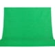 thumbnail image 1 of Fondo de Foto TFixol Verde, 1 of 6