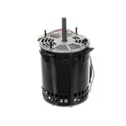 Captive-Aire Motor 3/4 Hp 115-1-60 & 230/1-60 CK48HF15FF01-60-115 - Genuine OEM Replacement Part