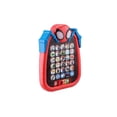 thumbnail image 2 of Kids Tablet eKids Spidey y sus increíbles amigos preescolar, 2 of 8