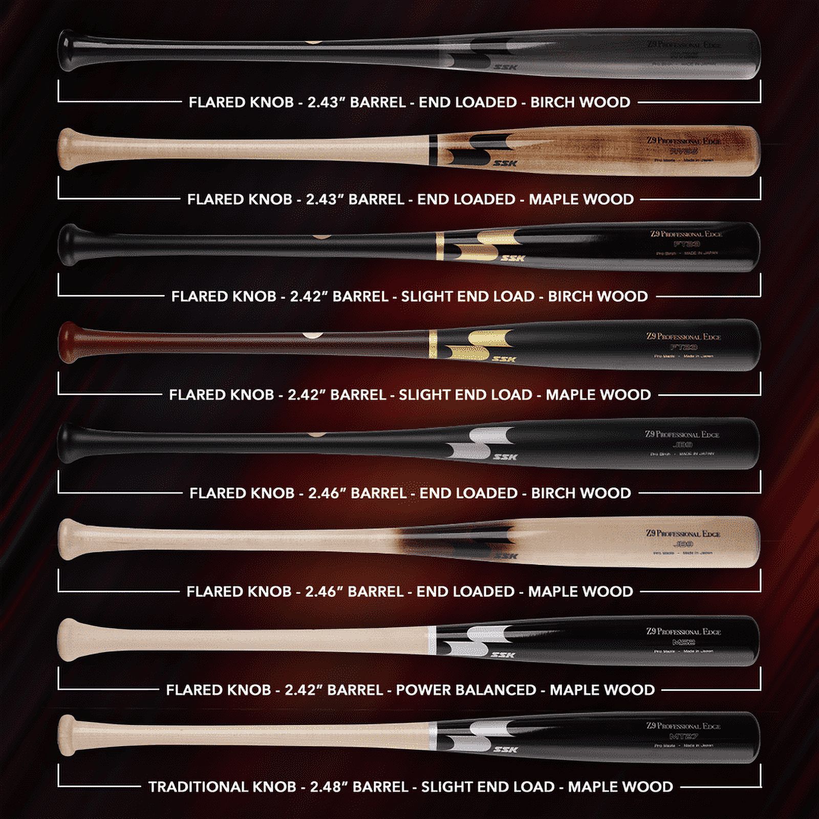 k8.0 baseball9 トラウザーズ k8.0 baseball9 トラウザーズ K8.0BASEBALL9