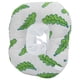 thumbnail image 5 of Collar de recuperación para gatos, cono protector curativo ajustable para gatos, para proteger contra lamidos y arañazos, 5 of 8