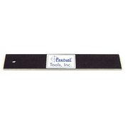 Central Tools 6475 18 Straight Edge