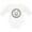 AA-White, variant on Inktastic Boston Terrier Dog Gift Idea Girls Long Sleeve Baby Bodysuit