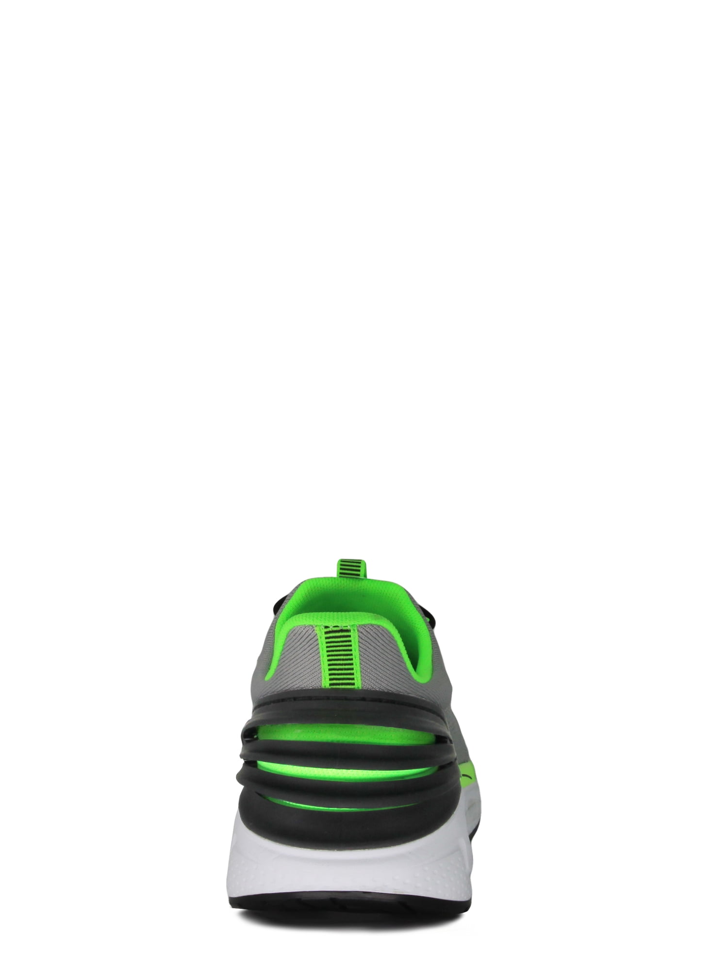 Avia Men's Coil On Sneakers