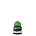 thumbnail image 3 of Avia Men's Coil On Sneakers, 3 of 6