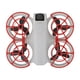 thumbnail image 4 of Cubierta Protección Paleta Guardia La Hélice Liberación Rápida para DJI Neo, 4 of 9