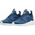 thumbnail image 3 of nike men's huarache run ultra running shoes (9), 3 of 6