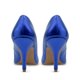 thumbnail image 3 of Zapatilla Maribel Color Azul D02380214520 23 Dorothy Gaynor Zapatilla Maribel Color Azul D02380214520 23, 3 of 6