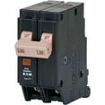 thumbnail image 7 of Eaton CHF220 Circuit Breaker, 20-Amp, 2-Pole, 120/240-Volt, CHF-Series, 7 of 7