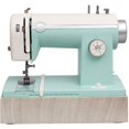 thumbnail image 4 of Pprstch Machine Mint, 4 of 6