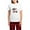 With Red Plaid Pant, variant on CafePress - Cute Kawaii Cat Pajamas - Women's Short Sleeve Print T-Shirt and Pants Light Cotton Pajama Set